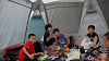 camp29 (404)_thumb.png
